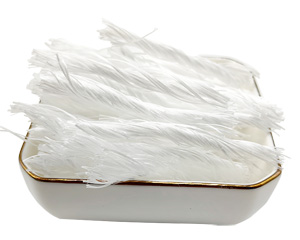 Macro synthetics fibra Fibras Twisted Fibers Twisted Fibras para piso