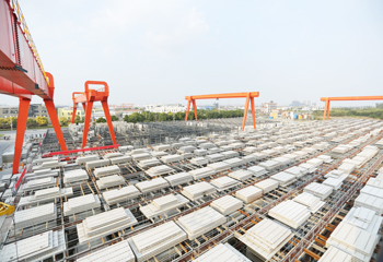 E glass fiber E fibra de vidro