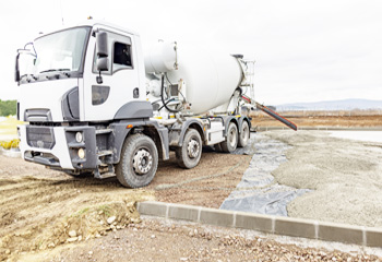 Fibras Twisted Fibers Twisted Fibras para piso