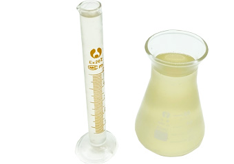 Superplastificador de policarboxilato