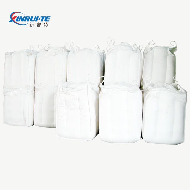 Redutor de água de alto alcance SNF PNS FDN NSF Naftaleno sulfonato formaldeído com preço baixo