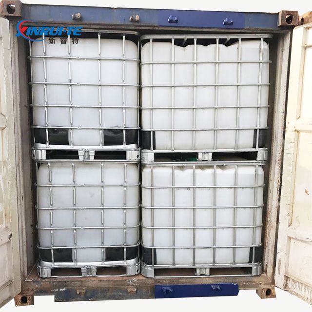 Construção química de cimento de cimento de argamassa anti -espumante Agente de silicone emulsão Dero