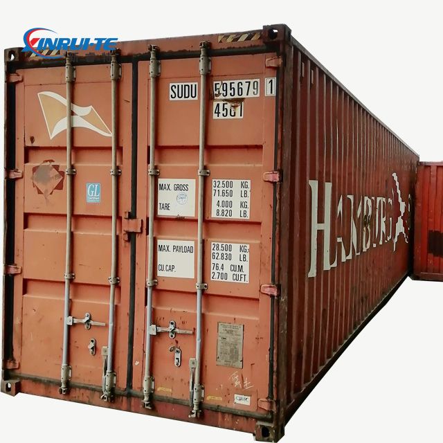 Superplastificador de policarboxilato de redução de água alta para concreto