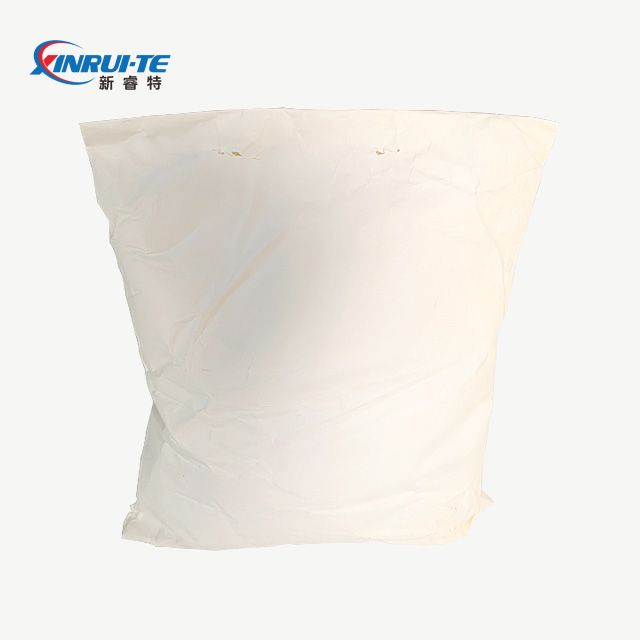  Microfibras fibriladas fibra pp polipropileno fibra sintética