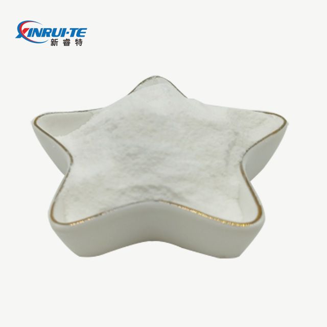 Preço da fábrica 98% PCE Powder Policarboxilato Superplastityizer como misturas de motar de concreto