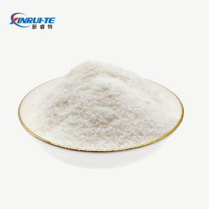 Retardador de concreto 98% de conteúdo sólido Gluconato de sódio como mistura de construção