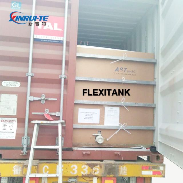 Alta queda tipo retenção de concreto aditivo de concreto superplastificador de policarboxilato PCE