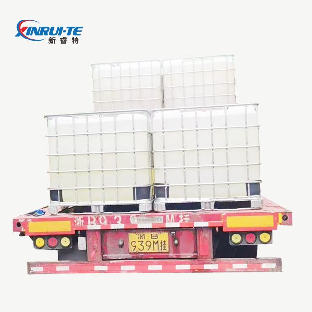 Agentes anti-espumantes Defoadores de concreto para construção