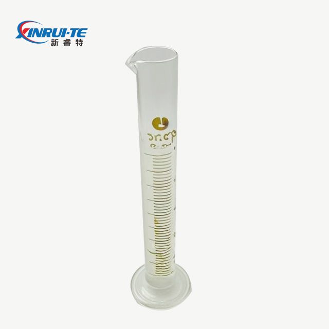 Agentes anti-espumantes Defoadores de concreto para construção