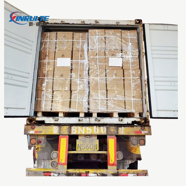 100% Vigin Black Macro em relevo fibras curvas de polipropileno