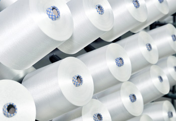 Fio de fibra de vidro itinerante de fibra de vidro para concreto de cimento