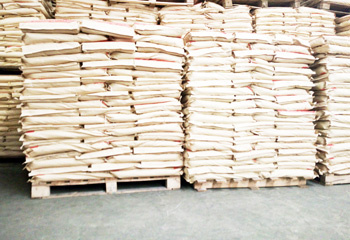 Fibras de Micro Aço de cobre 