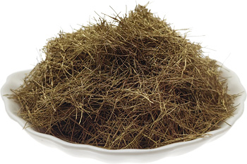  Fibras de fibra de micro aço de cobre