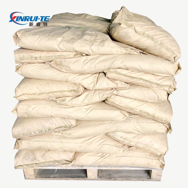 Materiais de construção Construção de fibras de aço onduladas para concreto