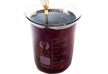 Superplastificador de policarboxilato 