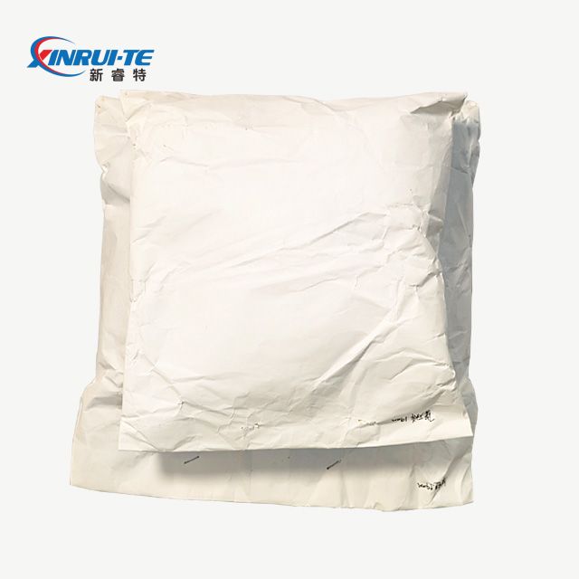 Microfibras de Monofilamento Fibras de Polipropileno para concreto e argamassa