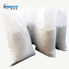  Fibra de vidro de fibra de vidro de alta qualidade para concreto de argamassa