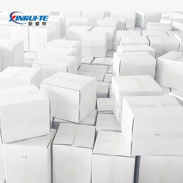  Microfibras fibriladas fibra pp polipropileno fibra sintética