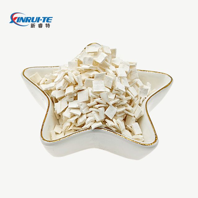 Fibras de celulares de reforço de concreto para construção de casas de estrada