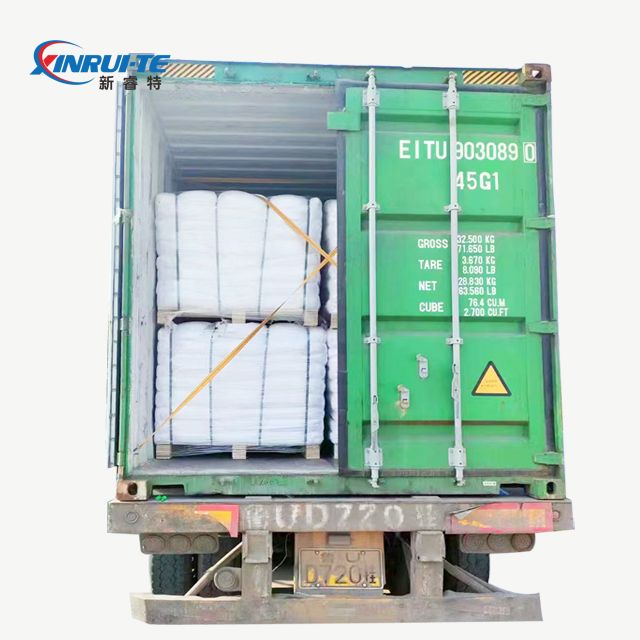 100% Vigin Black Macro em relevo fibras curvas de polipropileno