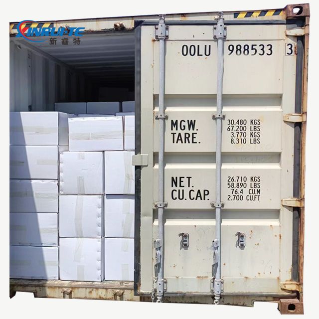 Preço de fábrica fibra básica de poliéster para animais de estimação para concreto de asfalto 