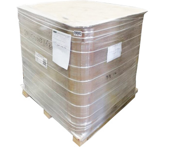  Fio de fibra de vidro