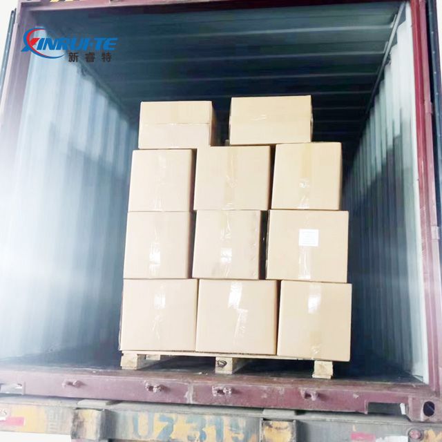  Microfibras fibriladas fibra pp polipropileno fibra sintética