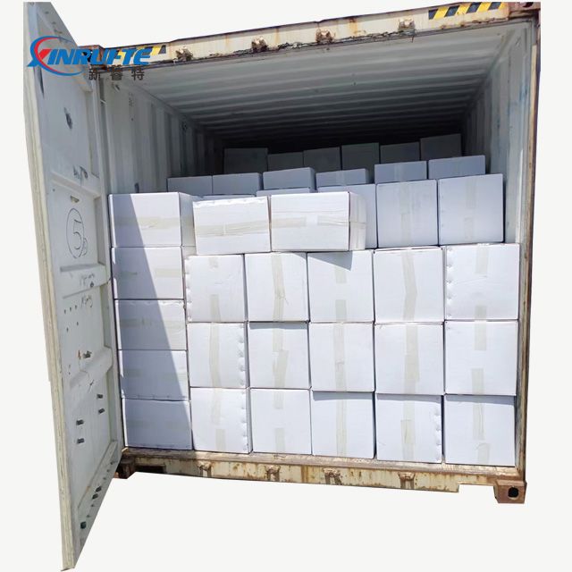  Microfibras fibriladas fibra pp polipropileno fibra sintética