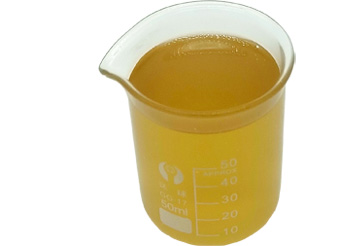 Superplastificador de policarboxilato 