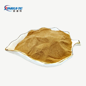 Redutor de água de alto alcance SNF PNS FDN NSF Naftaleno sulfonato formaldeído com preço baixo