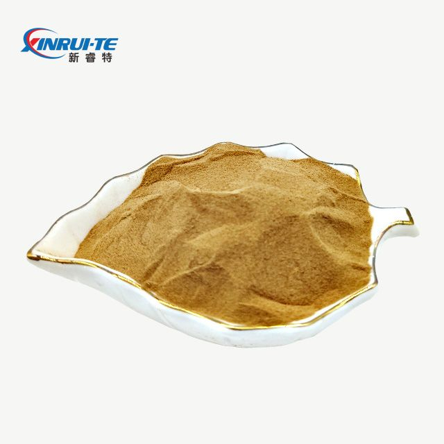 Redutor de água de alto alcance SNF PNS FDN NSF Naftaleno sulfonato formaldeído com preço baixo