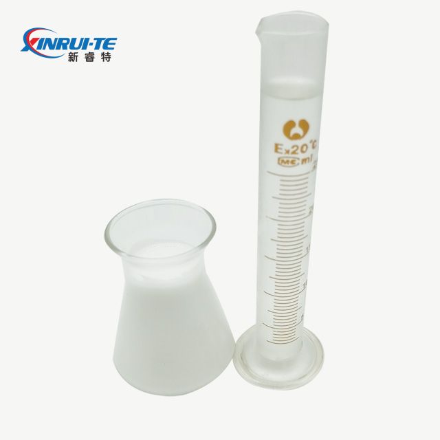 Agente de doação antifoam de alta qualidade