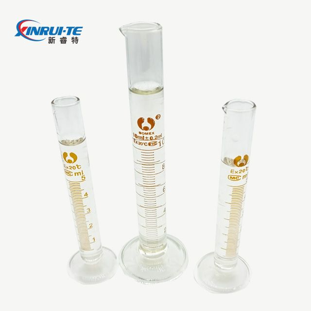 ADMIXTURA QUÍMICA PCE SLUMP RETENÇÃO DE RETENÇÃO DE POLICARBOXILATE SERPLATESTIZADOR COMO