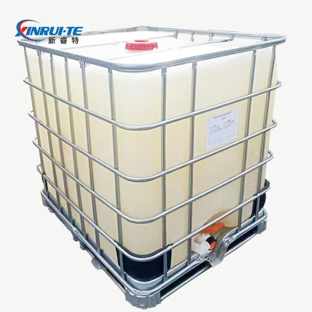 Alta queda tipo retenção de concreto aditivo de concreto superplastificador de policarboxilato PCE