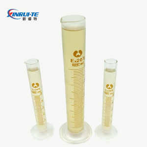 Alta queda tipo retenção de concreto aditivo de concreto superplastificador de policarboxilato PCE