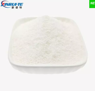  Gluconato de sódio