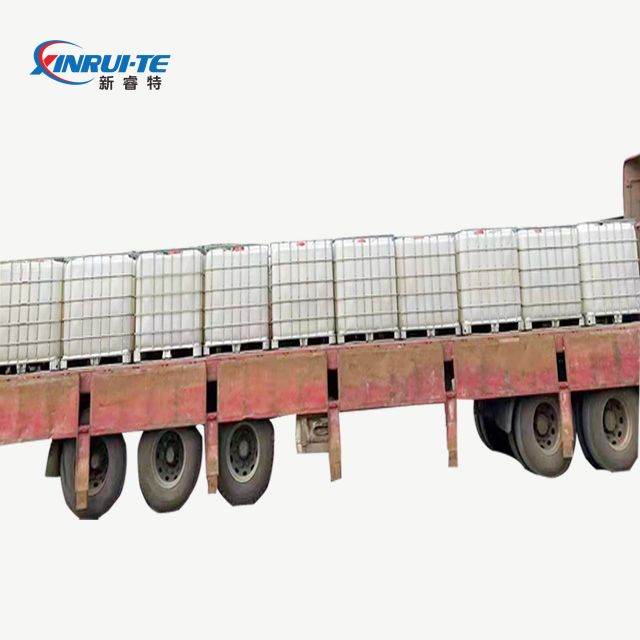 Agente de retenção de alto desempenho agente de policarboxilato superplastificador para concreto