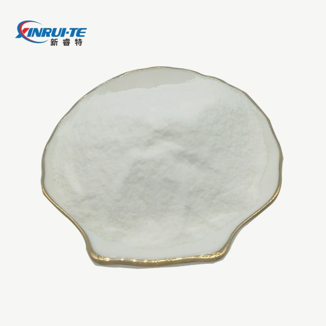 Preço da fábrica 98% PCE Powder Policarboxilato Superplastityizer como misturas de motar de concreto