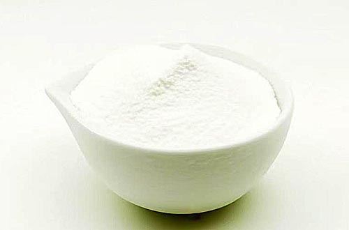 O que é um agente de Defoamer/Anti-Foam?