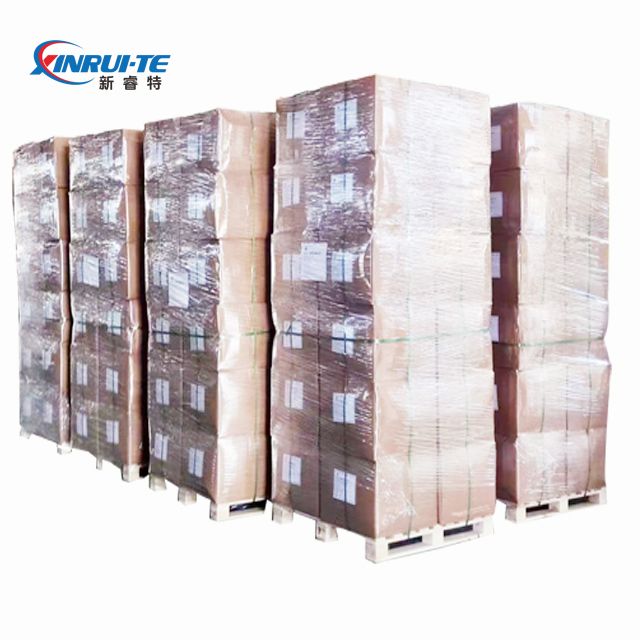 Macro Estrutural Polímero Sintético PP Fibra Híbrida de Polipropileno para Concreto