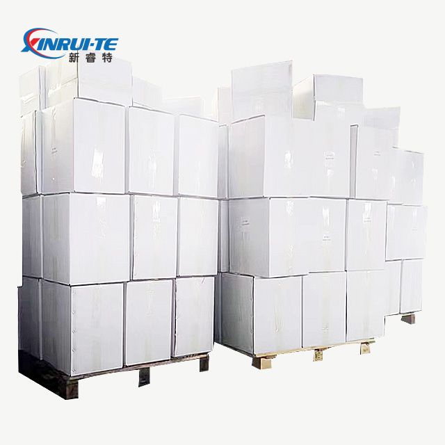 Microfibras de Monofilamento Fibras de Polipropileno para concreto e argamassa