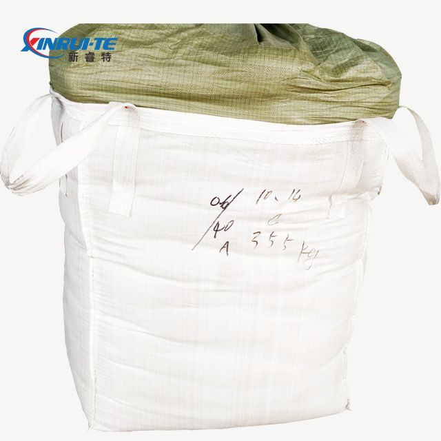  Fibra de vidro de fibra de vidro de alta qualidade para concreto de argamassa