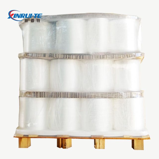  Fibra de vidro de fibra de vidro de alta qualidade para concreto de argamassa