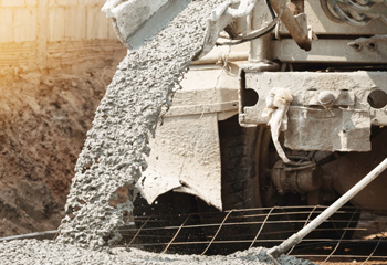 100% Vigin Black Macro em relevo fibras curvas de polipropileno