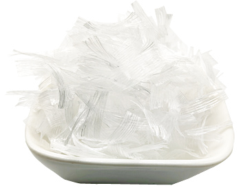 Preço da fibra de polipropileno