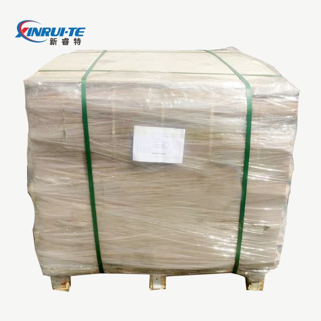 Fibras de aço de cisalhamento para piso de concreto 