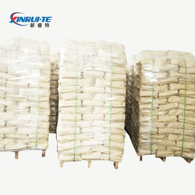 Materiais de construção Construção de fibras de aço onduladas para concreto