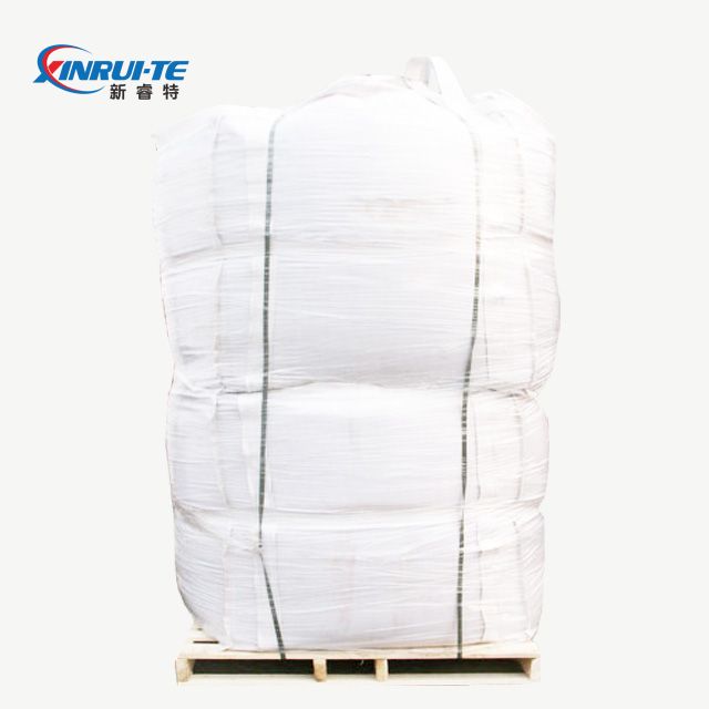 Redutor de água de alto alcance SNF PNS FDN NSF Naftaleno sulfonato formaldeído com preço baixo