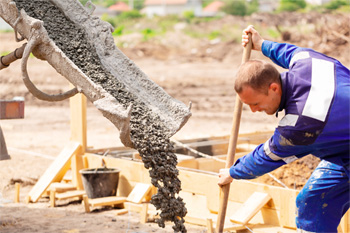  Lignosulfonato de sódio