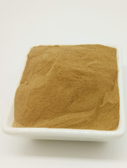 Aditivos para concreto 